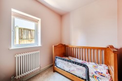 Images for York Road, Guildford, Surrey