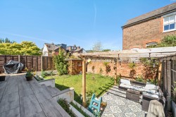 Images for York Road, Guildford, Surrey