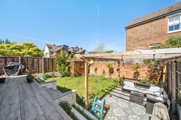 Images for York Road, Guildford, Surrey