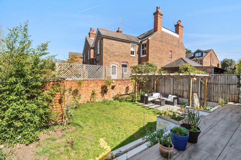 Images for York Road, Guildford, Surrey