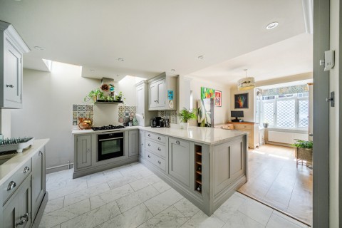 Click the photo for more details of York Road, Guildford, Surrey