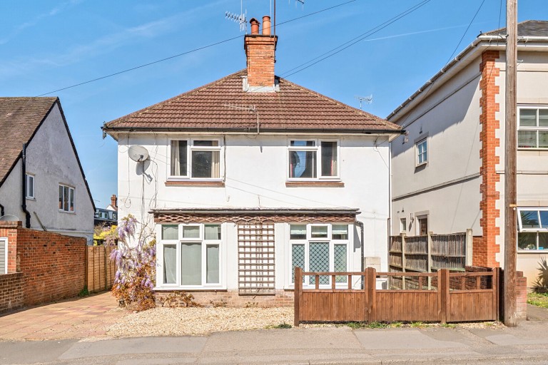 Images for York Road, Guildford, Surrey