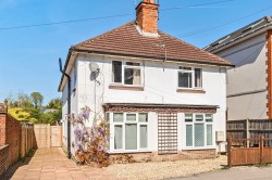 Images for York Road, Guildford, Surrey