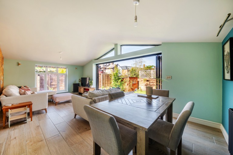 Images for York Road, Guildford, Surrey