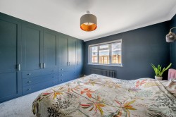 Images for York Road, Guildford, Surrey