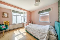 Images for York Road, Guildford, Surrey