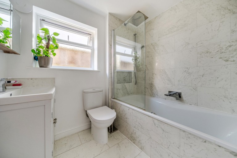 Images for York Road, Guildford, Surrey