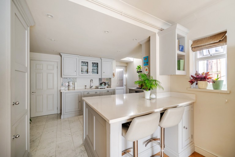 Images for York Road, Guildford, Surrey