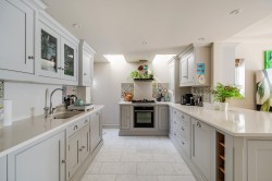 Images for York Road, Guildford, Surrey