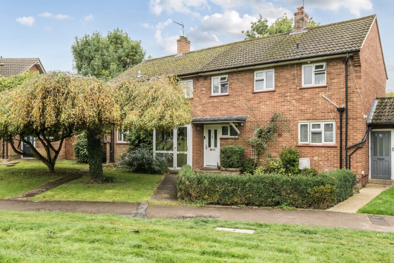 Click the photo for more details of Bushy Hill Drive, Merrow, Guildford, Surrey