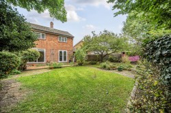 Images for Bushy Hill Drive, Merrow, Guildford, Surrey