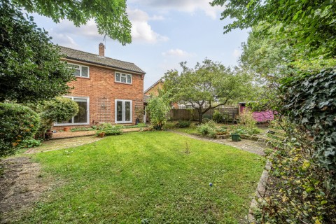Click the photo for more details of Bushy Hill Drive, Merrow, Guildford, Surrey
