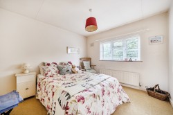 Images for Bushy Hill Drive, Merrow, Guildford, Surrey