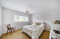 Images for Bushy Hill Drive, Merrow, Guildford, Surrey