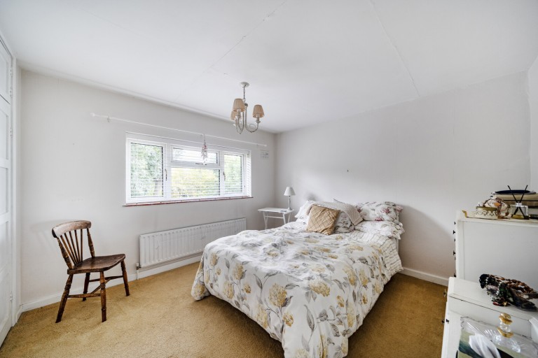 Images for Bushy Hill Drive, Merrow, Guildford, Surrey