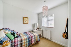 Images for Bushy Hill Drive, Merrow, Guildford, Surrey