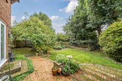 Images for Bushy Hill Drive, Merrow, Guildford, Surrey