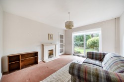 Images for Bushy Hill Drive, Merrow, Guildford, Surrey