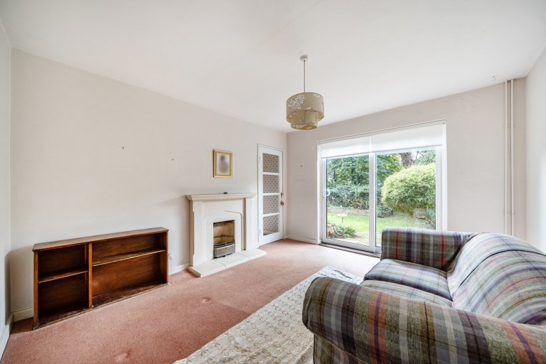 Images for Bushy Hill Drive, Merrow, Guildford, Surrey