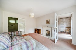 Images for Bushy Hill Drive, Merrow, Guildford, Surrey