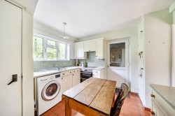 Images for Bushy Hill Drive, Merrow, Guildford, Surrey