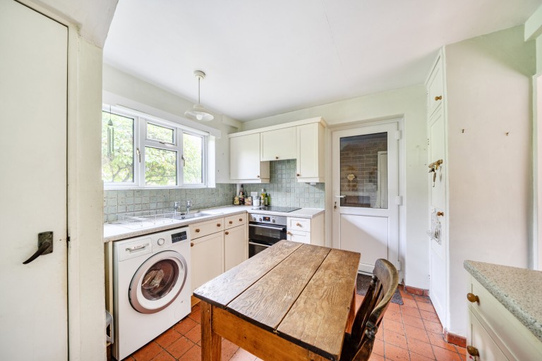 Images for Bushy Hill Drive, Merrow, Guildford, Surrey