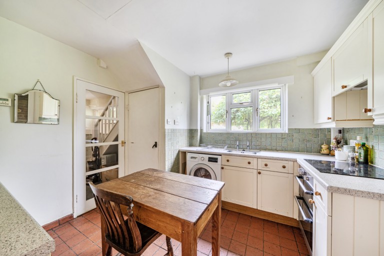 Images for Bushy Hill Drive, Merrow, Guildford, Surrey