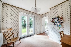 Images for Bushy Hill Drive, Merrow, Guildford, Surrey