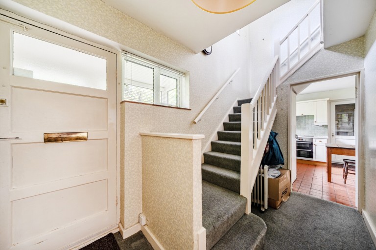 Images for Bushy Hill Drive, Merrow, Guildford, Surrey