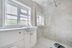 Images for Bushy Hill Drive, Merrow, Guildford, Surrey