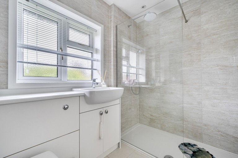 Images for Bushy Hill Drive, Merrow, Guildford, Surrey