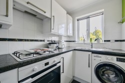 Images for Rickyard, Guildford, Surrey