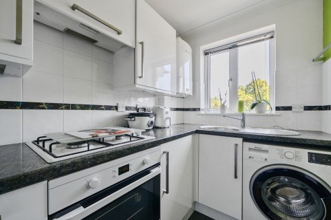 Click the photo for more details of Rickyard, Guildford, Surrey