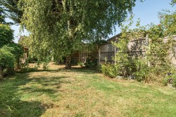 Images for Rickyard, Guildford, Surrey