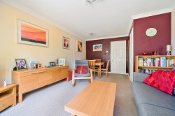 Images for Rickyard, Guildford, Surrey