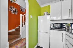 Images for Rickyard, Guildford, Surrey