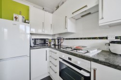 Images for Rickyard, Guildford, Surrey