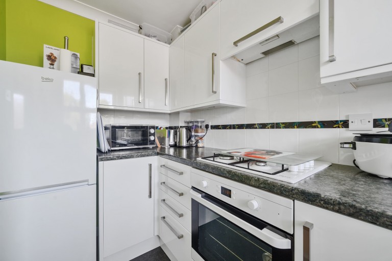 Images for Rickyard, Guildford, Surrey