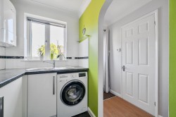 Images for Rickyard, Guildford, Surrey