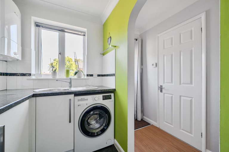 Images for Rickyard, Guildford, Surrey