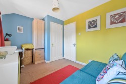 Images for Rickyard, Guildford, Surrey