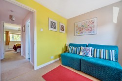 Images for Rickyard, Guildford, Surrey