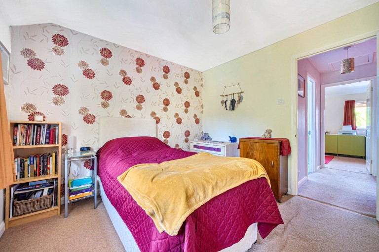 Images for Rickyard, Guildford, Surrey