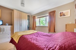 Images for Rickyard, Guildford, Surrey