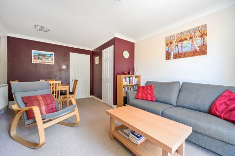 Click the photo for more details of Rickyard, Guildford, Surrey