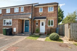 Images for Rickyard, Guildford, Surrey