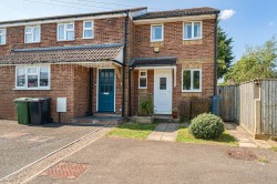 Images for Rickyard, Guildford, Surrey