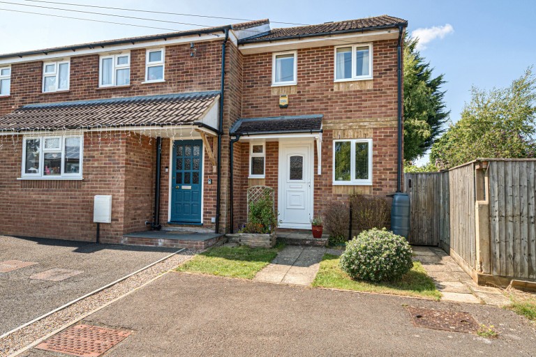 Images for Rickyard, Guildford, Surrey