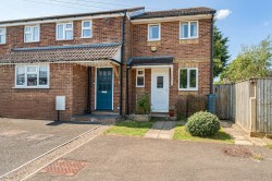 Images for Rickyard, Guildford, Surrey