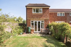 Images for Rickyard, Guildford, Surrey